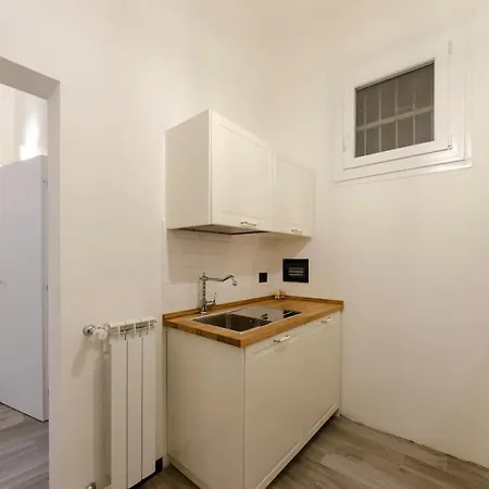 Casa Ripamaris Prione - Centro Storico Di Apartamento *