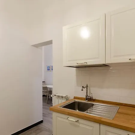 Casa Ripamaris Prione - Centro Storico Di