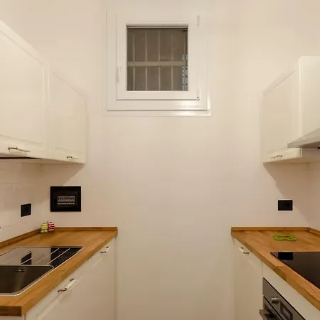 Casa Ripamaris Prione - Centro Storico Di * Генуя