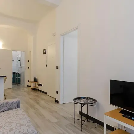 Casa Ripamaris Prione - Centro Storico Di 아파트
