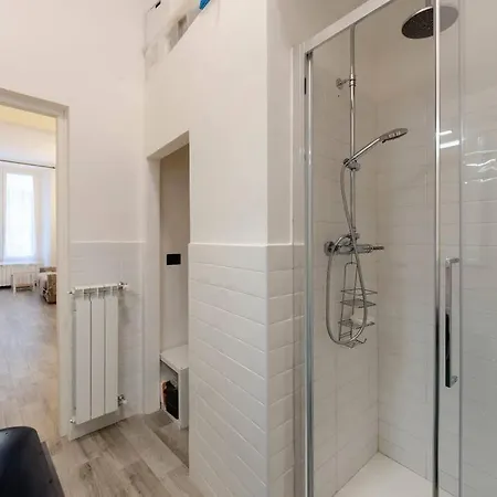 Casa Ripamaris Prione - Centro Storico Di *